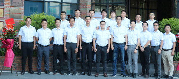 喜訊！聯測廣東用戶將享受“2+1”服務